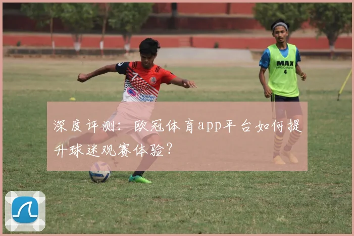 深度评测：欧冠体育app平台如何提升球迷观赛体验？
