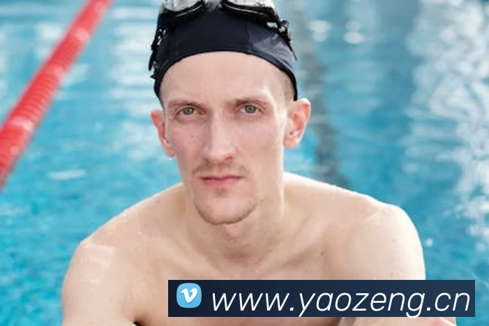 开云官方登录APP 体育赛事宣传图